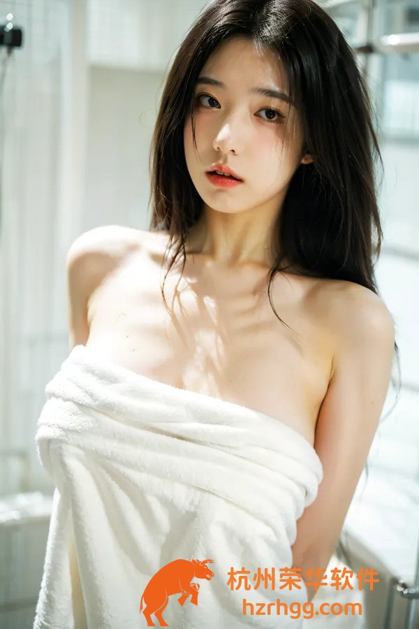 內(nèi)部曝光：新澳門內(nèi)部10碼中特號碼表，最準必中解讀！