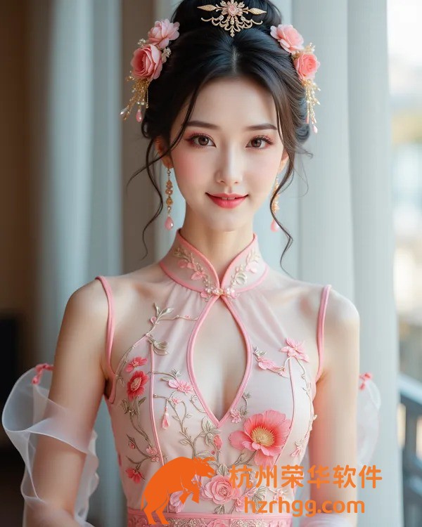 澳門江左梅郎免費(fèi)最新數(shù)據(jù)與熱議:熱門話題匯總與實(shí)戰(zhàn)建議盤點(diǎn)!