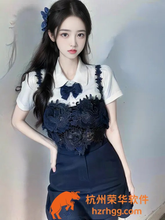 新溴最準一碼100%：專家獨家解析震撼公開！