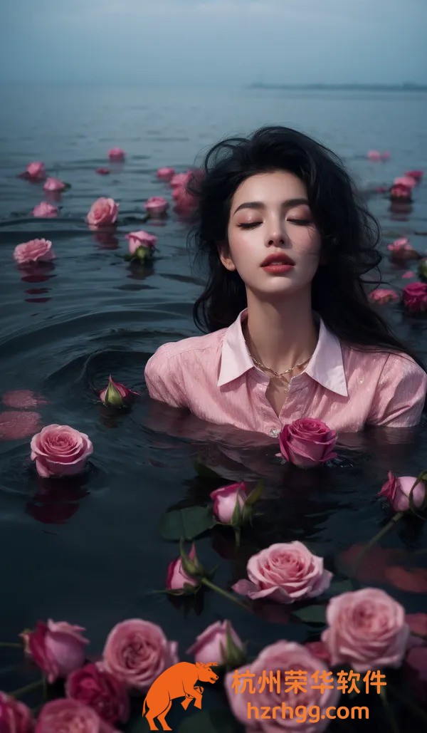 最快更新香港馬會(huì)今晚開獎(jiǎng)結(jié)果與走勢(shì)深度解讀