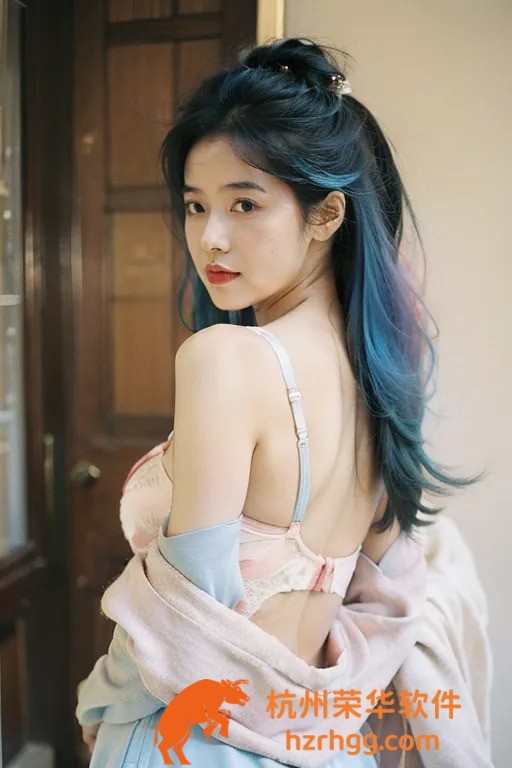 濠江論壇9點半開獎最新消息今天:實時更新不容錯過