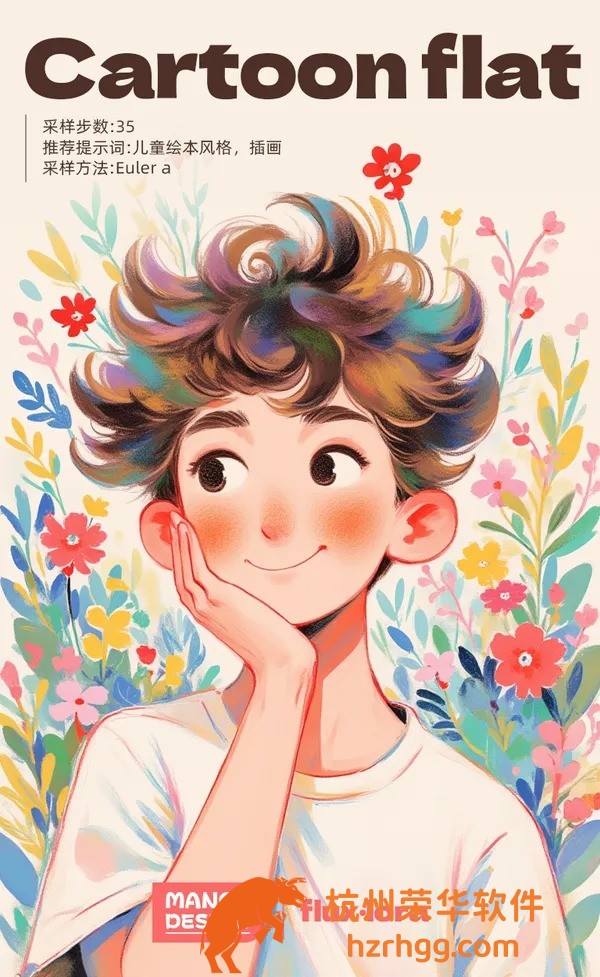 免費(fèi)下載指南：王中王72396網(wǎng)此大全，高手不外傳的投注技巧