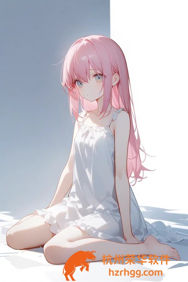 4949澳門精準免費大全小游戲合集，邊玩邊賺好禮不斷！