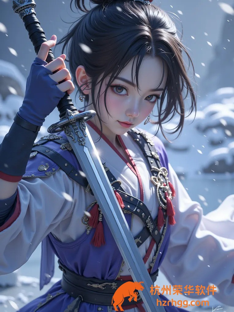 獨(dú)家揭秘：新澳今晚開(kāi)獎(jiǎng)號(hào)碼記錄全貌，速看不迷路！