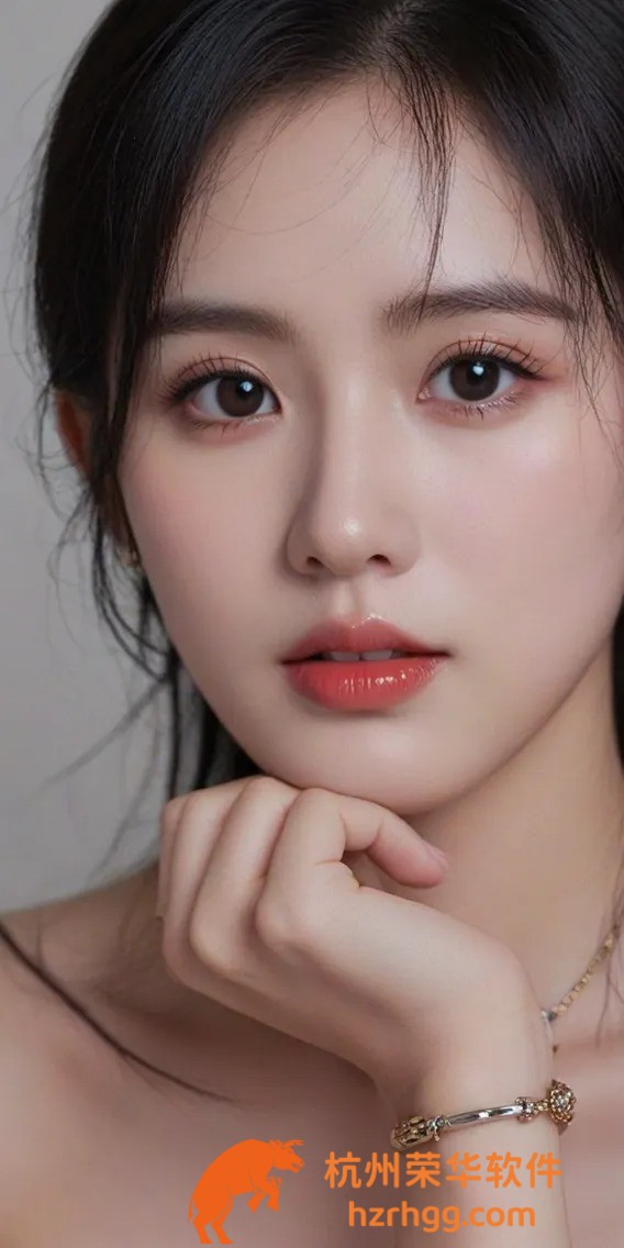 2025澳門特馬今晚開獎48期盤點(diǎn):冷熱號與押注策略