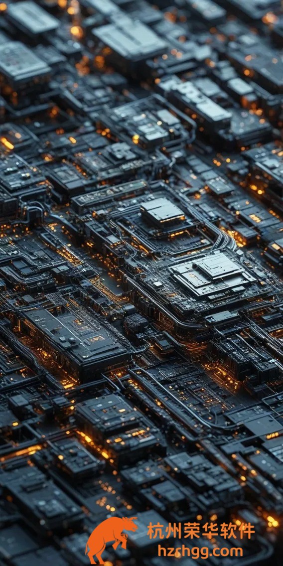 內(nèi)部資料：新澳門四肖期期準(zhǔn)免費(fèi)提，今日免費(fèi)預(yù)測(cè)速看