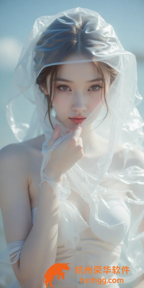 每天好運(yùn)：2024年天天開好彩大全，熱門組合與趨勢盤點(diǎn)