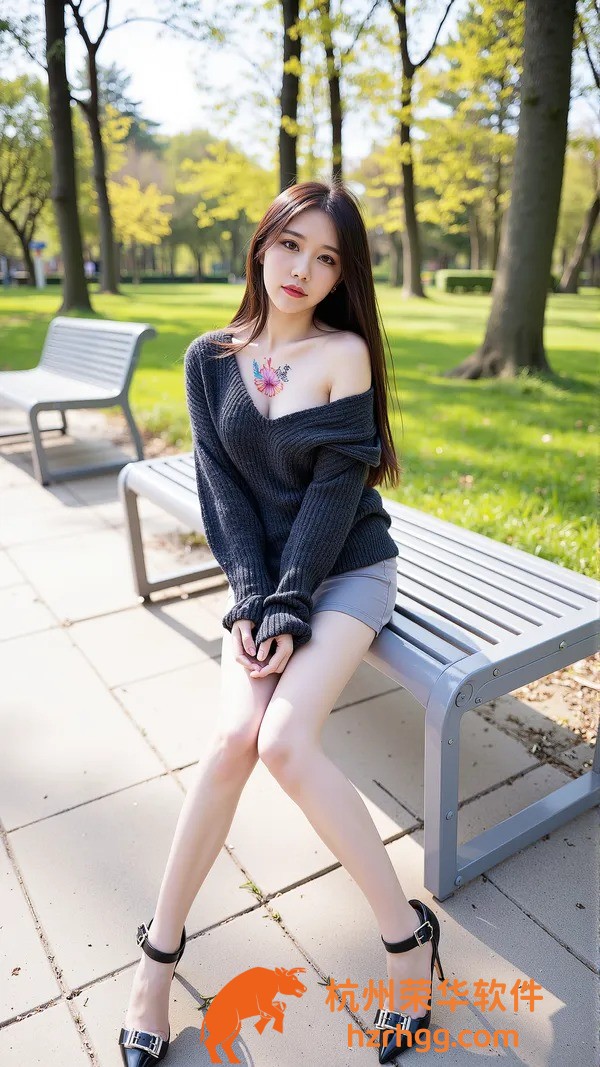 澳門一肖一碼100精準(zhǔn)一:今晚選號(hào)參考與走勢(shì)解析