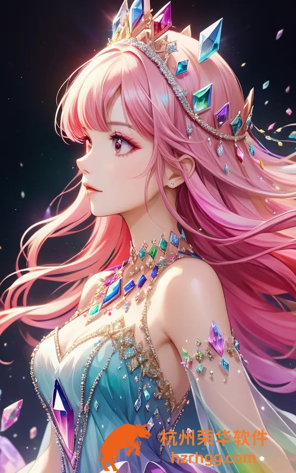 不容錯(cuò)過(guò):香港澳門今晚開(kāi)獎(jiǎng)直播全程回放與內(nèi)幕解析