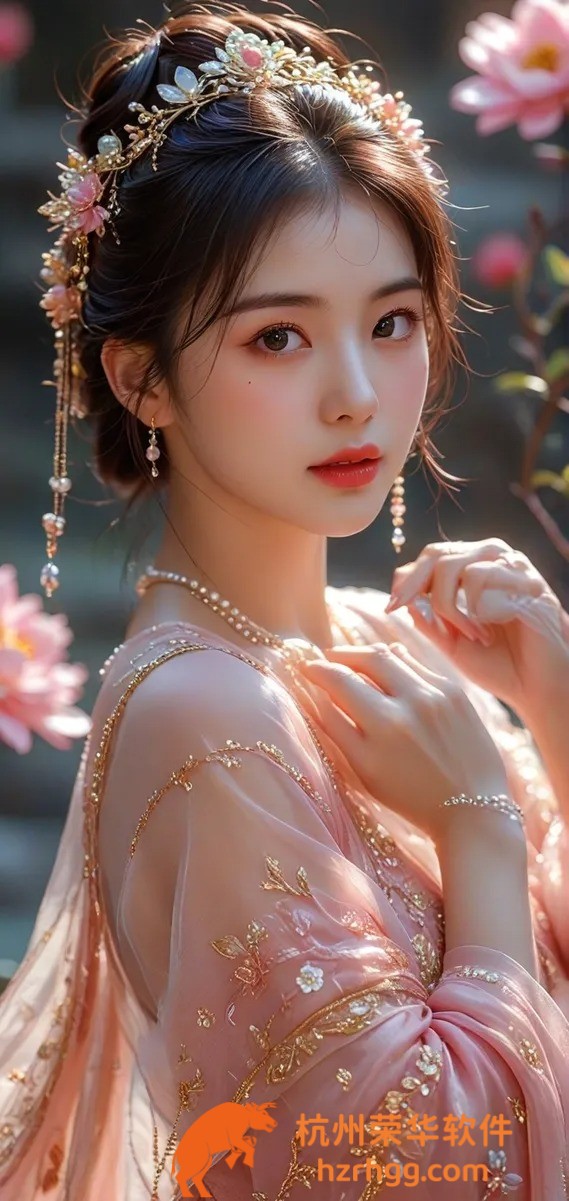 免費(fèi)領(lǐng)取：澳門三肖期期準(zhǔn)免費(fèi)大全內(nèi)幕技巧，一看必中？