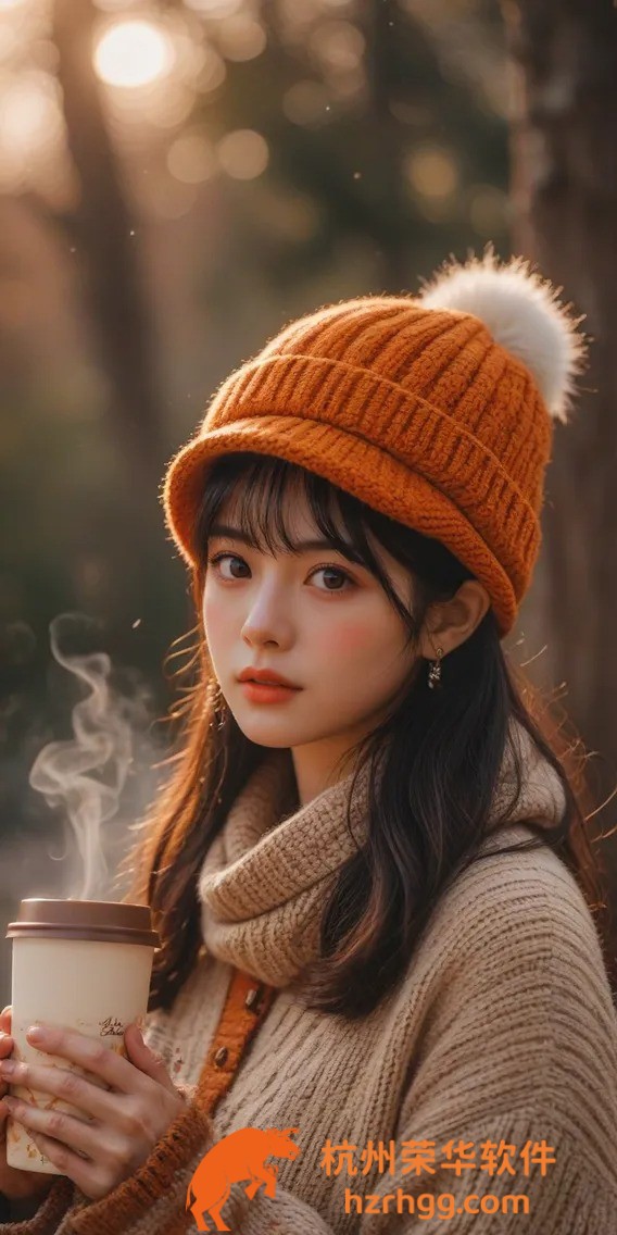 實(shí)時(shí)更新：新澳門2025開馬結(jié)果搶先看，開獎(jiǎng)詳情和熱門走勢(shì)解析