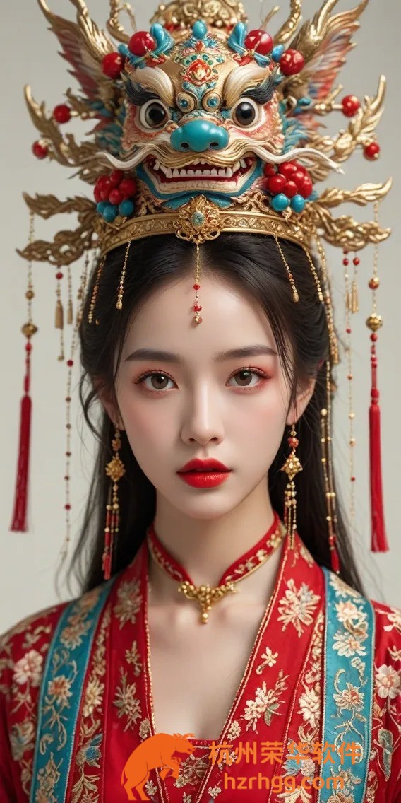 內(nèi)幕曝光:精準一碼免費公開澳門專家推薦號