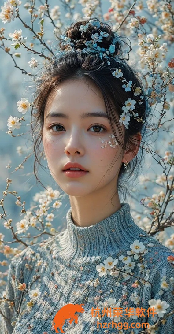 速看指南：2025澳門碼今日開什么號碼？專家冷熱碼分析與參考