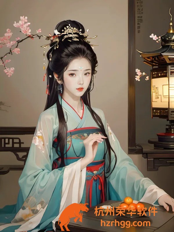 獨(dú)家整理：新澳門(mén)歷史所有記錄大全，罕見(jiàn)檔案首次公開(kāi)！