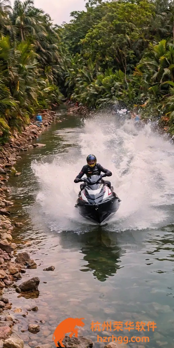 獨家報道:澳門三期內(nèi)必中一期鳳凰網(wǎng)專家解讀與歷史命中率