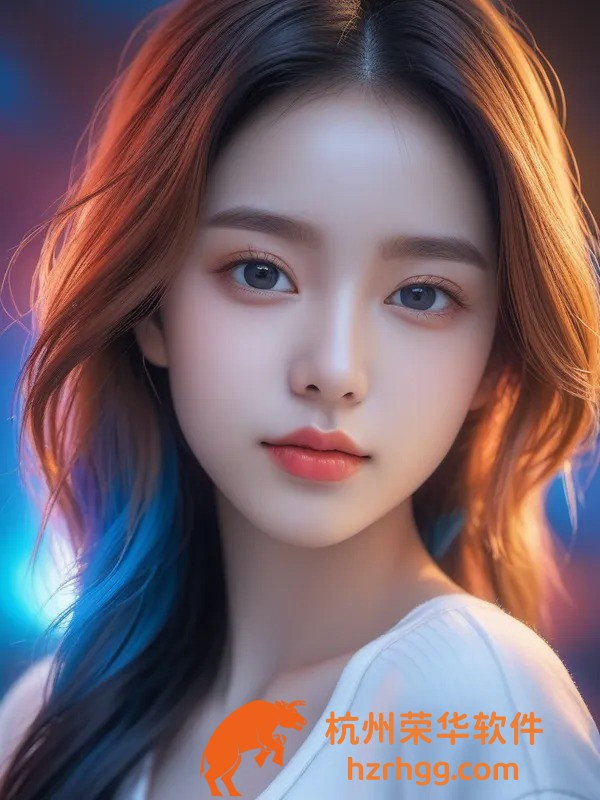 獨家提醒：彩74期提示一下生肖，專家速報最佳參考與提示