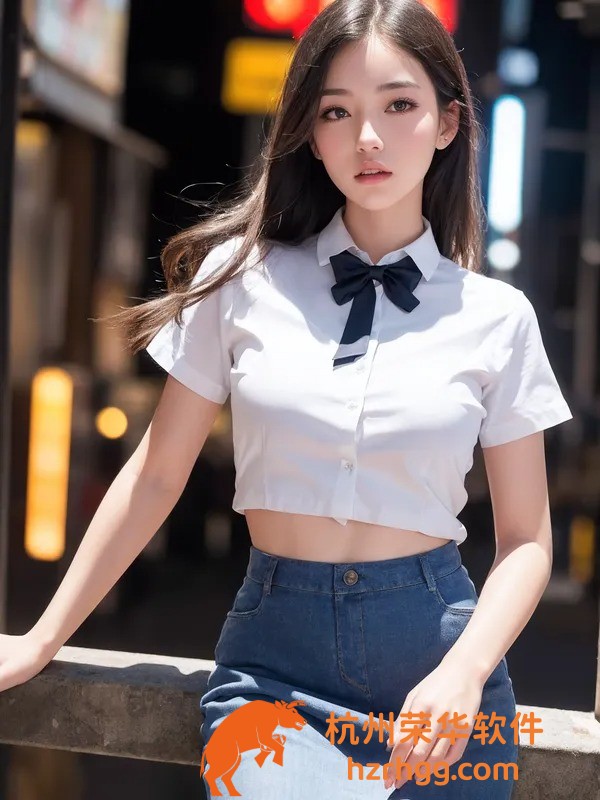 四期期必開三期期期準命中率提升法:實戰(zhàn)技巧分享