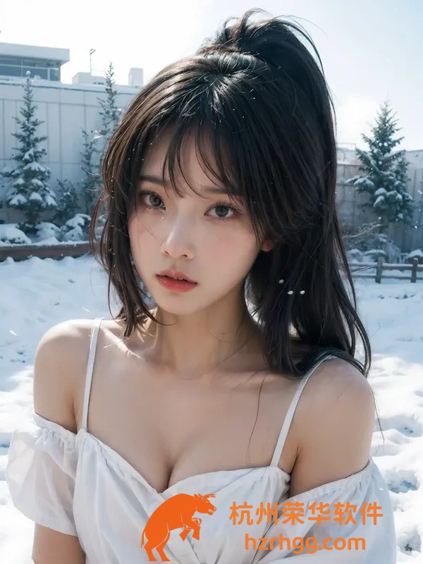 獨(dú)家速報(bào):2024年新澳門開獎(jiǎng)結(jié)果查詢,今晚開獎(jiǎng)結(jié)果全解析