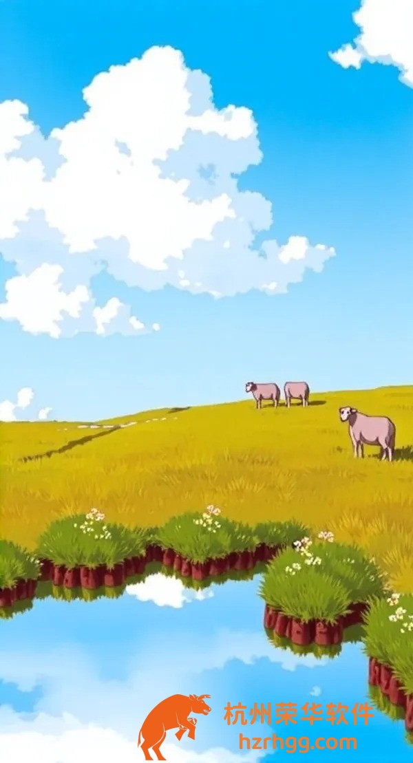 即時(shí)查詢：2025特馬開(kāi)碼查詢?nèi)肟谂c歷史對(duì)照