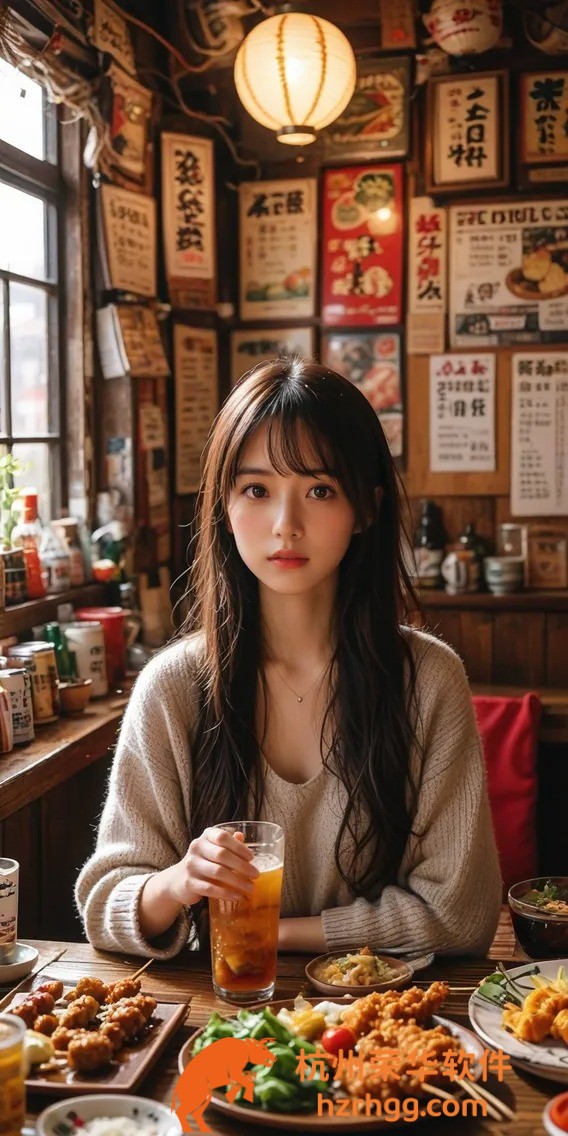 重磅揭秘:2025年白小姐開(kāi)獎(jiǎng)結(jié)果預(yù)測(cè)與歷史回顧