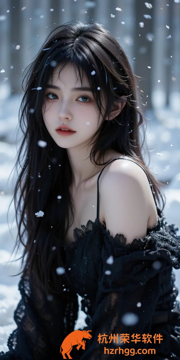 速領(lǐng)指南:澳門搖錢樹資料大全免費(fèi)打包下載!