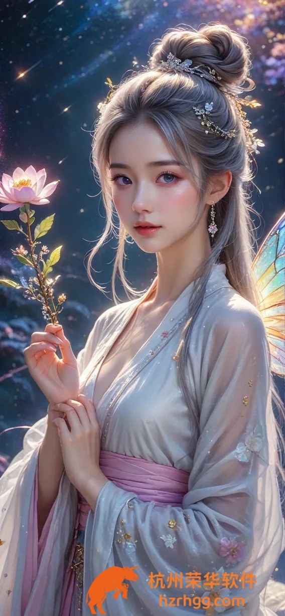 重磅揭秘：管家婆最準(zhǔn)一肖一碼83期的獨家走勢與預(yù)測