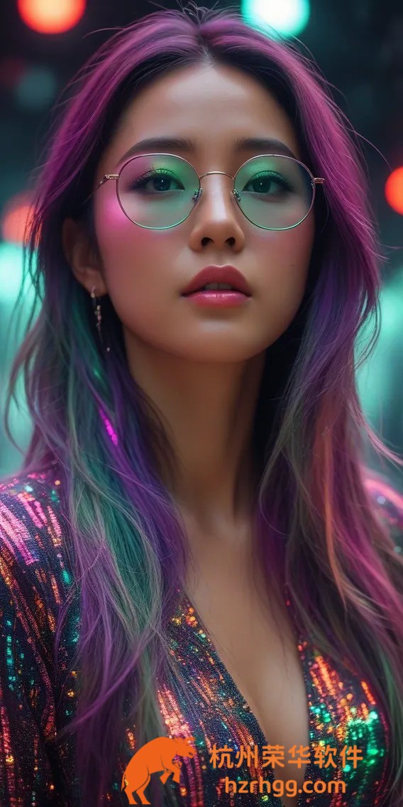 今晚開獎速覽：新澳門六臺彩開獎結(jié)果全面盤點與后市走勢預(yù)測！