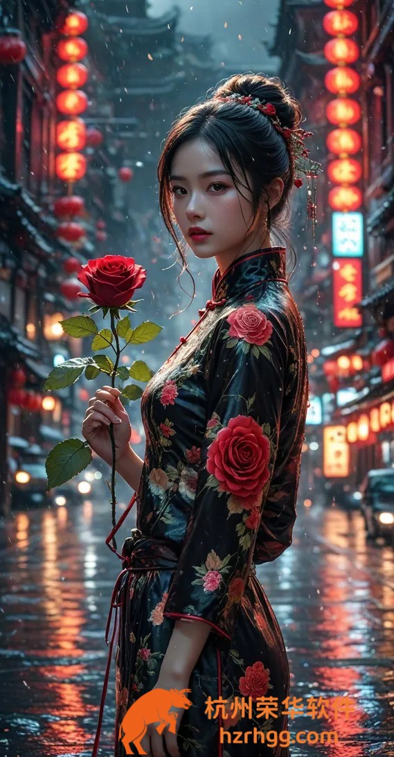 必中秘籍：白小姐一肖一碼100準(zhǔn)確的實戰(zhàn)案例與技巧