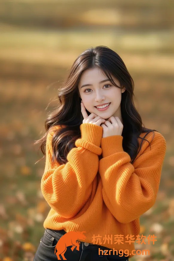 史上最全：2025年歷史開獎記錄 一鍵查詢與PDF下載