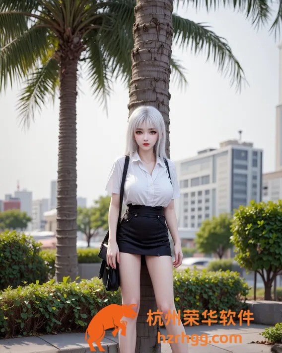 震撼內(nèi)幕曝光:2024年澳門花仙子論壇上不為人知的贏彩秘訣