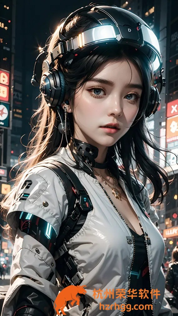 直播揭曉：澳門開獎(jiǎng)結(jié)果開獎(jiǎng)直播在線，開獎(jiǎng)號(hào)碼與現(xiàn)場(chǎng)解說速遞