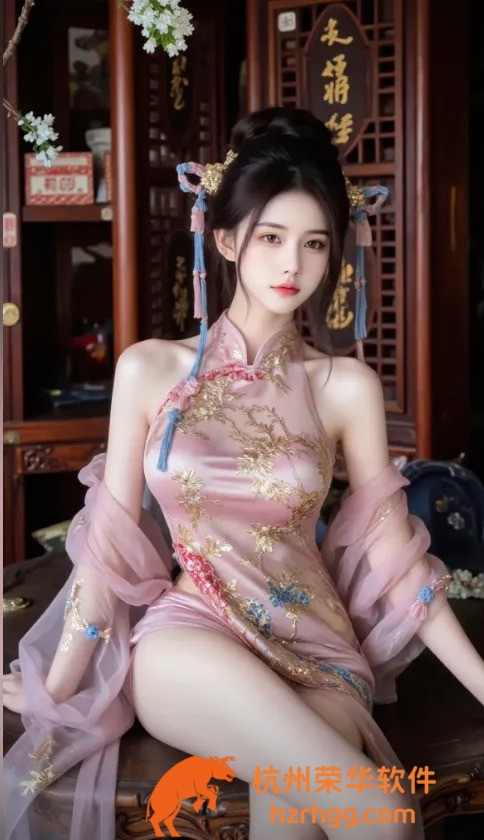 新澳門(mén)免費(fèi)資料大公開(kāi)，免費(fèi)預(yù)測(cè)+實(shí)戰(zhàn)技巧限時(shí)領(lǐng)用！