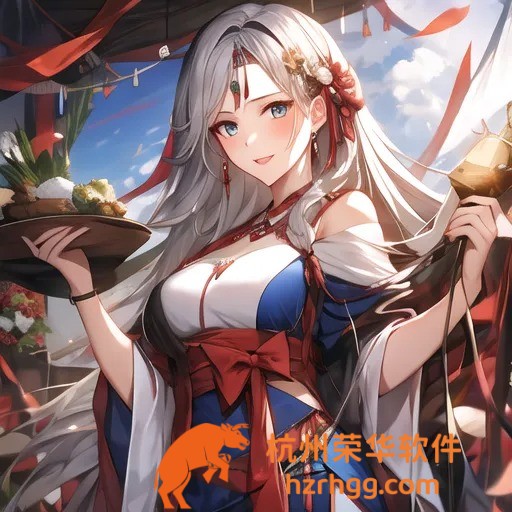 權(quán)威速報：2025年3月11日澳門開什么特馬？冷熱號與歷史回顧速看