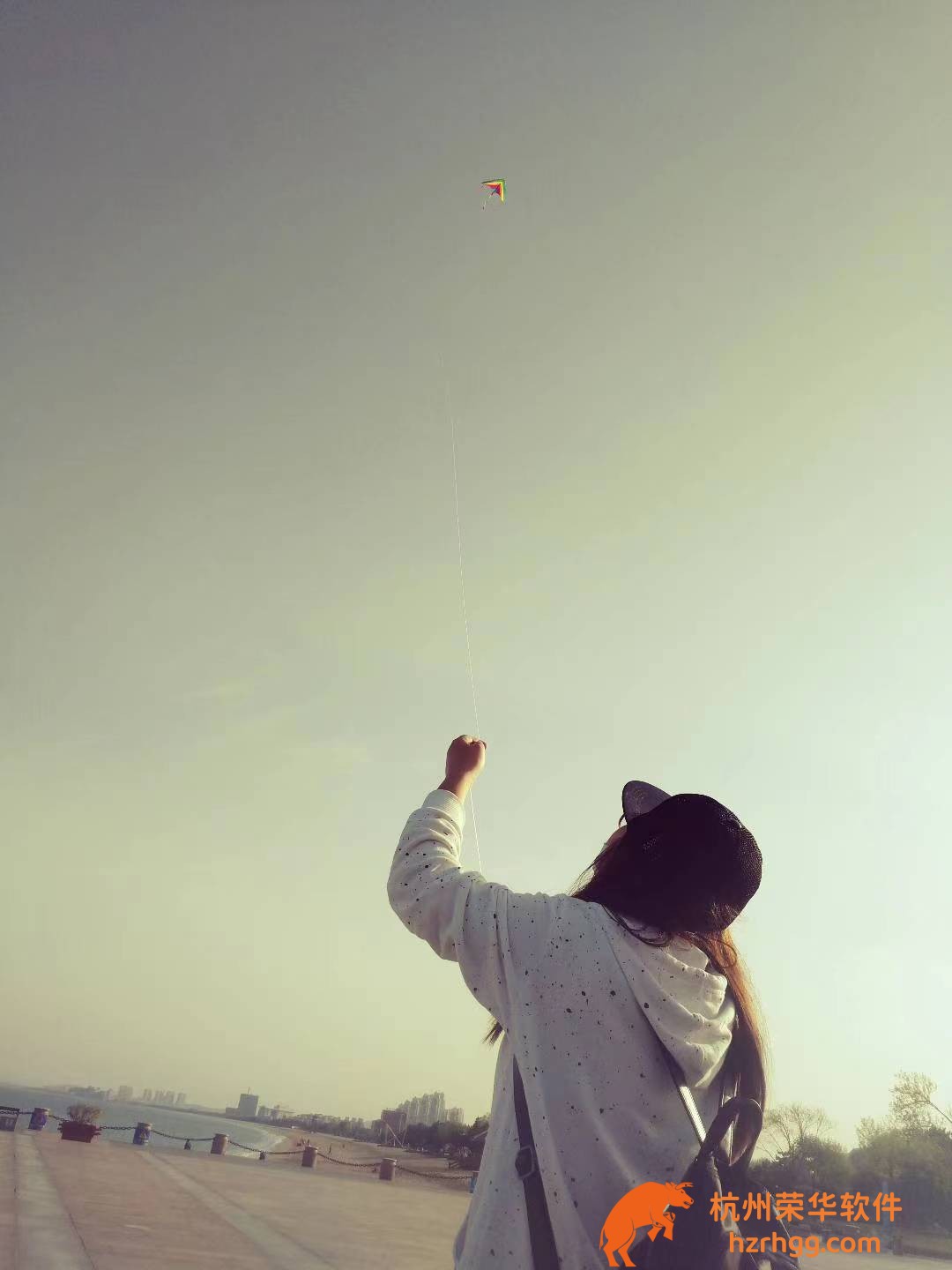 新澳門2025開獎記錄結(jié)果查詢網(wǎng)：最快更新，歷史數(shù)據(jù)一鍵查詢