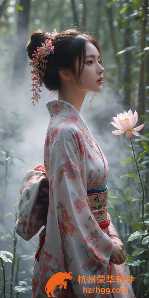 澳門最準一肖一碼配套成龍一獨家分享:投注技巧與注意事項