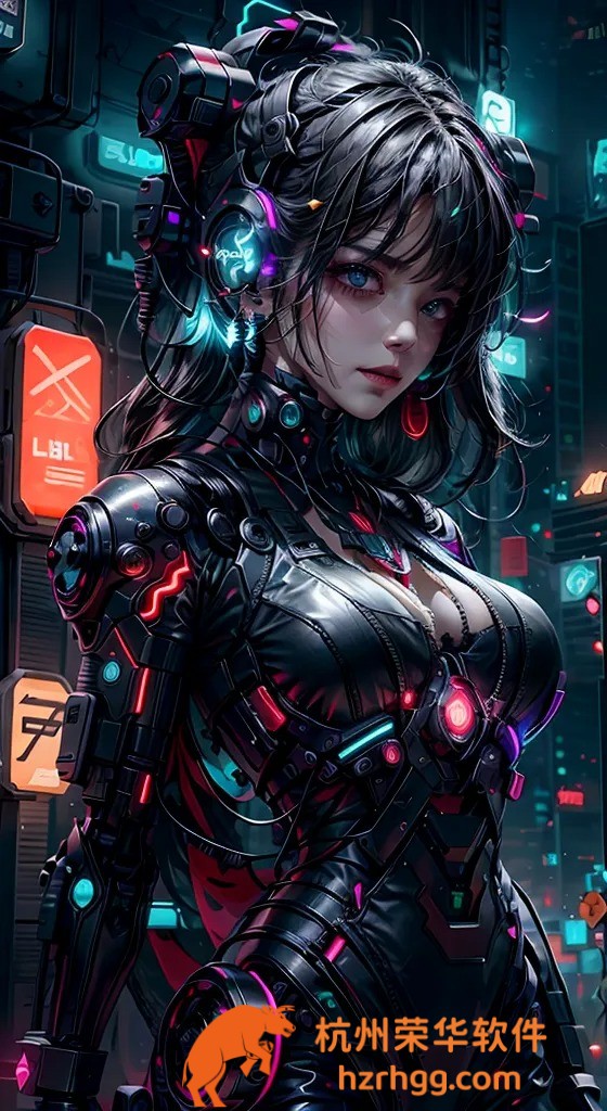 2025正版資料免費公開今晚開什么？詳解最強(qiáng)內(nèi)幕！