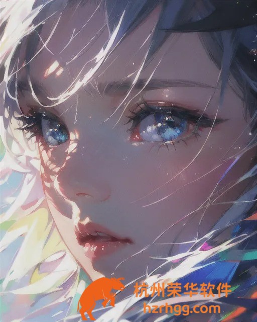 澳門(mén)最準(zhǔn)100%一肖一碼獨(dú)家推薦：專(zhuān)家推算與命中回顧