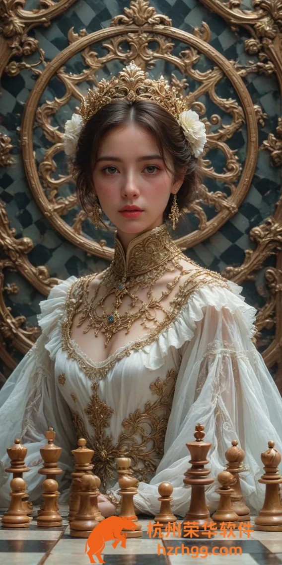 終極保證:2025澳門王中王100%期期中 全面策略放送