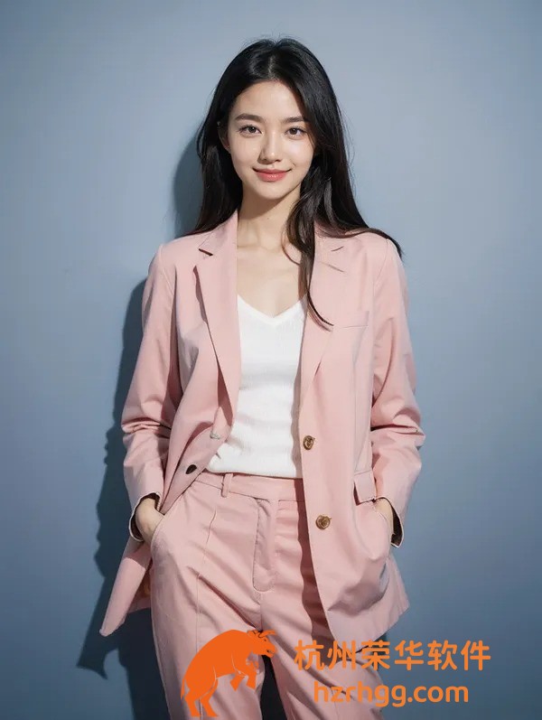 驚爆內(nèi)幕:2025澳門特馬今晚開獎號碼提前曝光,彩迷都在轉(zhuǎn)發(fā)