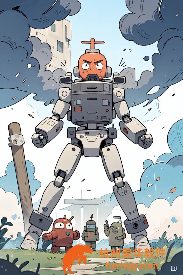 2025溴門(mén)免費(fèi)資料，助你輕松選號(hào)中大獎(jiǎng)！