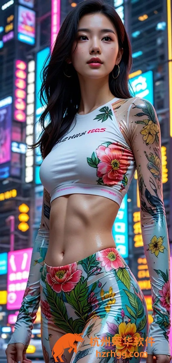 4949澳門免費(fèi)開獎(jiǎng)大全今晚：實(shí)時(shí)直播與歷史數(shù)據(jù)一鍵查看