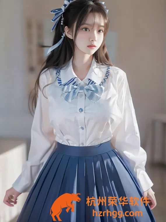 回顧分析：新奧獎(jiǎng)近十五期歷史記錄詳解，趨勢(shì)與冷門(mén)號(hào)碼提示