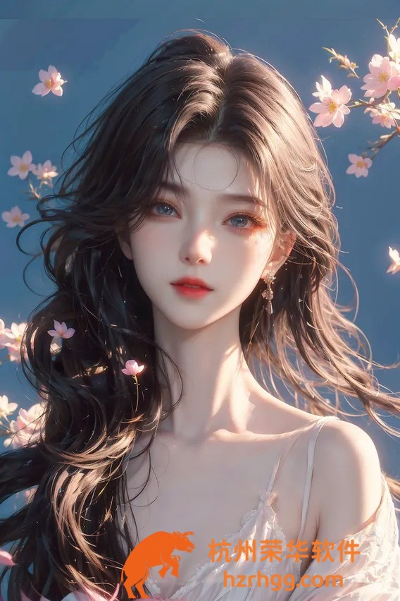 今天晚澳門三尚蛇羊兔：最快最準的走勢分析與參考