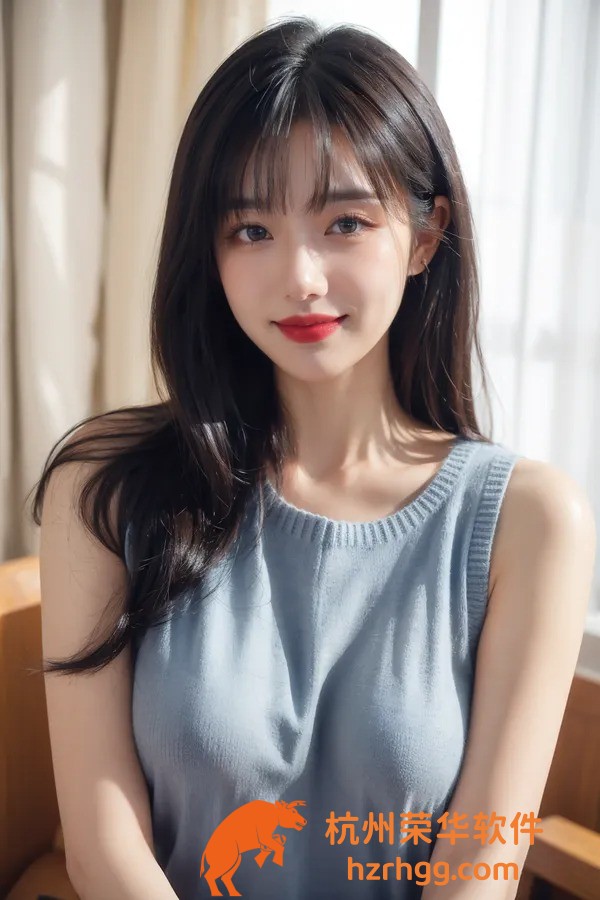 新澳天天開獎(jiǎng)資料大全最新100期：數(shù)據(jù)統(tǒng)計(jì)與熱門號(hào)碼回顧