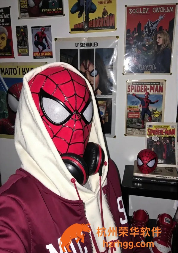 全網(wǎng)首發(fā):2025澳門天天開彩大全 最新數(shù)據(jù)與熱薦號碼一網(wǎng)打盡