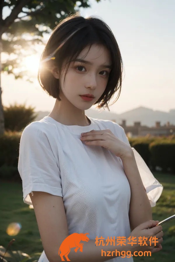 權(quán)威入口:2025年新澳門開獎網(wǎng)站官網(wǎng)實時更新與玩法指南