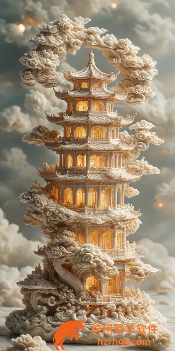 即時更新:2025香巷開獎結(jié)果速報與贏家分析