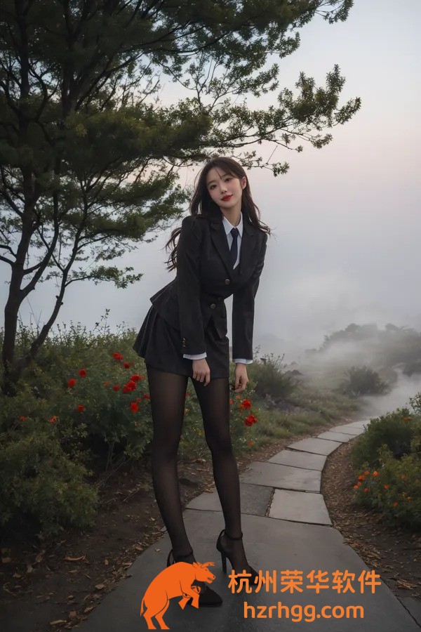 搶先看：2025澳門正版精準(zhǔn)免費(fèi)預(yù)測和最新分析（限時公開）