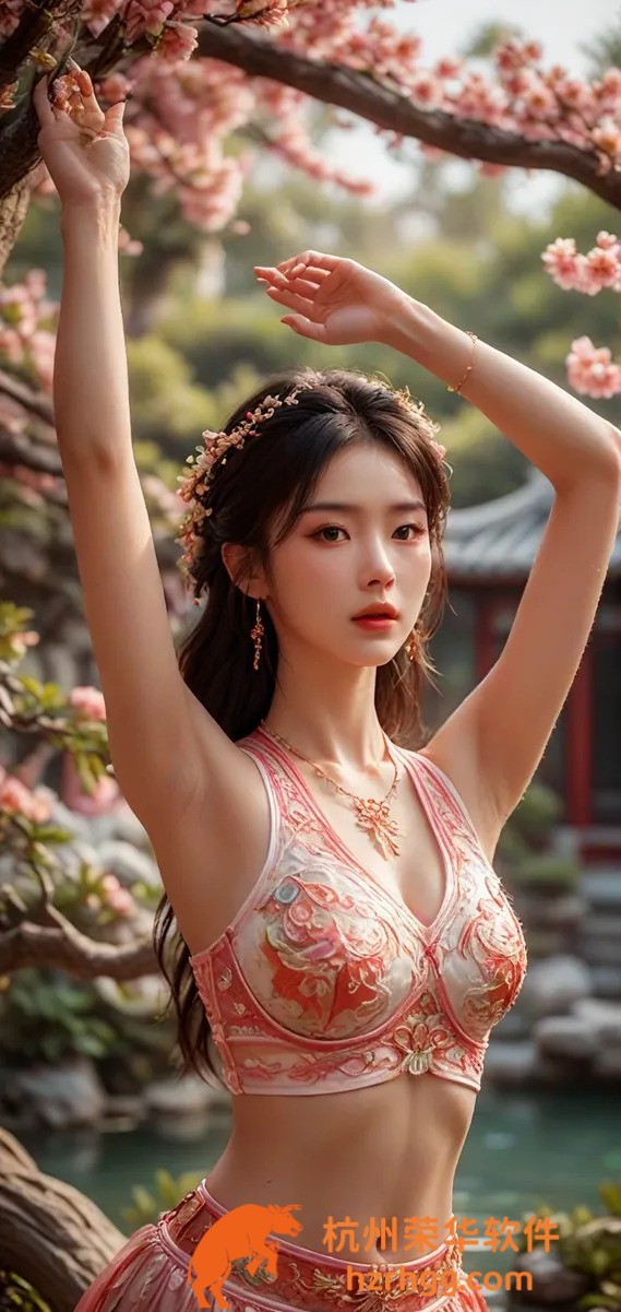 預(yù)測熱帖:特馬開獎(jiǎng)網(wǎng)站2025最新開獎(jiǎng)與趨勢深度解析