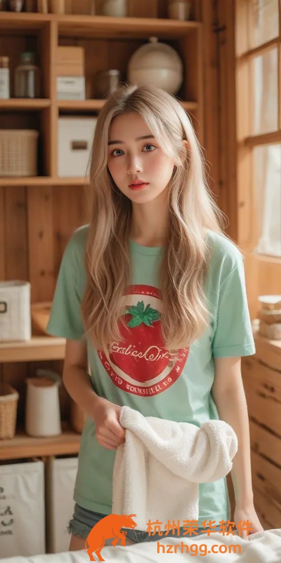 免費領取:澳門2025年四不像天天彩免費資料全集下載